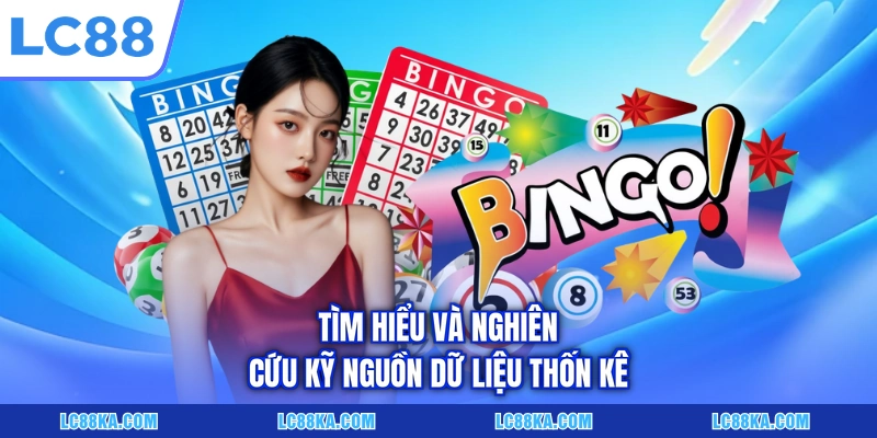 Cách Chơi Lô Đề Chuẩn Quy Tắc Và Kinh Nghiệm Vào Tiền 4 Tìm hiểu và nghiên cứu kỹ nguồn dữ liệu thốn kê